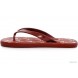 Мужские вьетнамки Armani Jeans Mens Flip Flops R6548-47 Xk артикул KDF-R6548-47 XK купить cо скидкой